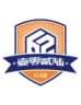Xiamen Feilu
