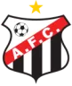 Anapolis U20