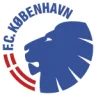 FC Copenhagen W