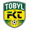 Tobol 2