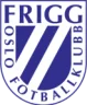 Frigg Oslo FK W
