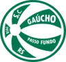 SC Gaucho RS U20