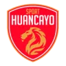 Sport Huancayo 2