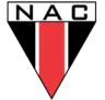 Nacional de Muriae U20
