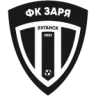 Lugansk