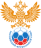 Pervorechenskij