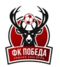 Pobeda Nizhniy Novgorod