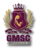 Myj-Gmsc