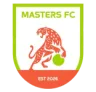 Masters FC