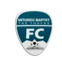 Mitundu Baptist