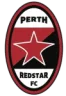 Perth RedStar W
