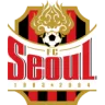 FC Seoul