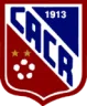 Carlos Renaux U20