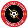 South East Utd.
