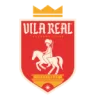 Vila Real FC U20