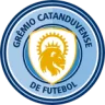 Grêmio Catanduvense
