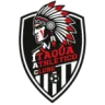 Itaquá Athletico Clube