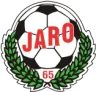 Jaro 2