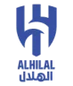 Al Hilal W