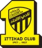 Al Ittihad W