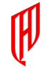 Al Qadisiya W
