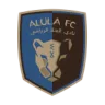 Al-Ula W