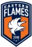 Eastern Flames W