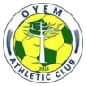 Oyem AC