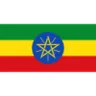 Ethiopia U17