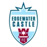 Edgewater Castle W