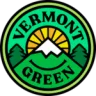 Vermont Green W