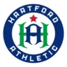 Hartford Athletic W