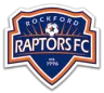 Rockford Raptors W