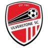 Ulverstone U21