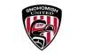 Snohomish United W