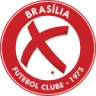 Brasília U20