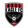 Eagle FC