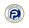 Football Primetime