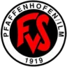 FSV Pfaffenhofen/Ilm