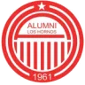 Alumni Los Hornos