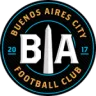 Buenos Aires City