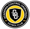 Control Orientado