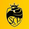 SC Paulinense SP U20