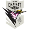 Chainat