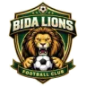 Bida Lions