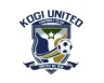 Kogi