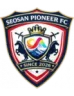 Seosan Pioneer