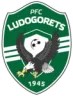 Ludogorets W