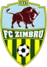 Zimbru Chisinau W