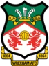 Wrexham W